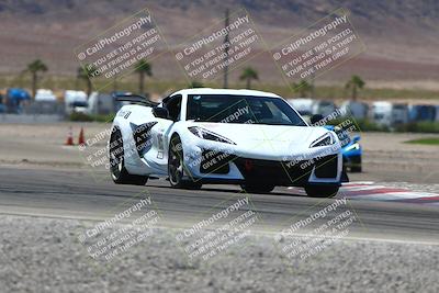 media/Apr-19-2025-Speed Ventures (Sat) [[66f2bda1fd]]/Green/Session 2 (Turn 13)/